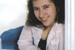 Ann Kerner