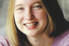 Ashley Kingery
