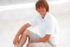 Devin Kline