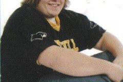 Daniel Krauss