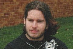 Michael Lange