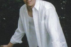 Adam Massick