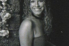 Megan Mavin