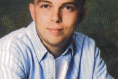 Luke McClumn