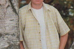 Jimmy McCombs