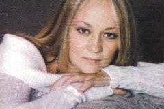 Lindsay Moore