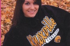 Megan Northcote