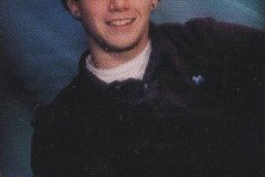 Seth Norton