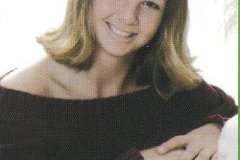 Shanna Prichard