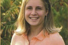 Heather Reid