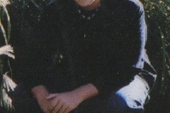 Eric Richmond