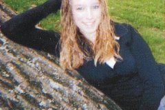 Melissa Riling