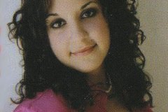 Emily Sanchez