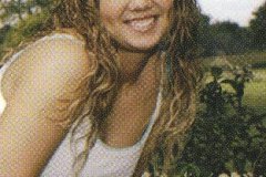 Robin Sandmeier