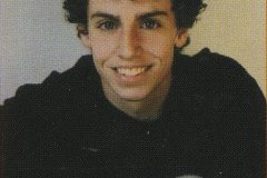 Patrick Schacherer