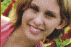 Rachel Schroeder