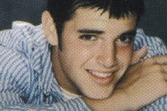 Kyle Shilling