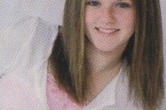 Heather Shives
