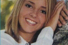 Emily Smith