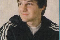 Stephan Spencer