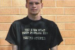Nick Sutherland