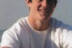 Jason Swanson