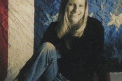 Darci Thornburg