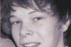 Nils Tubbesing