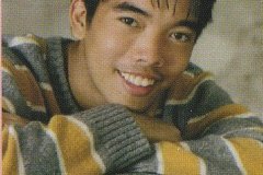 John Valde