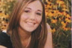 Beth Vantoorn