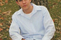 Julian Weinmann