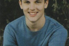 Stephen Williams