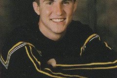 Robert Wims