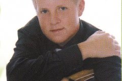 Lucas Young