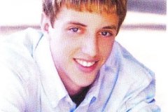 Kyle Agan