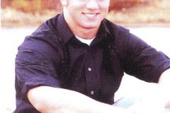 Jordon Ammons