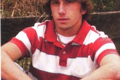 Matt Boston