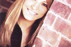 Shannon Buban