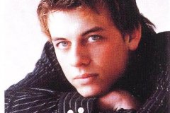 Jordan Buettner