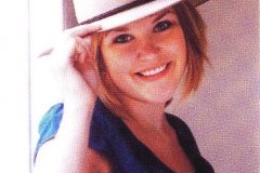 Chelsea Burk