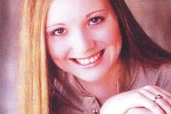 Amber Caylor