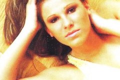 Jennifer Clark