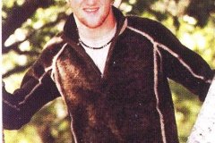 Brian Clarke