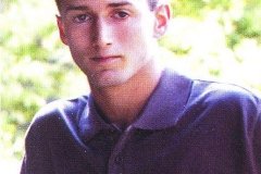 Kevin Coy