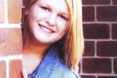 Amy Crawford