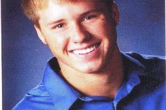 Andrew Creary