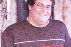 Nathan Crozier