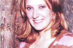 Kari Danner