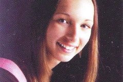 Kitty Daugherty