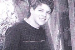 Cory Derringer